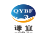 Sichuan Qianyi Composites Co.,Ltd.