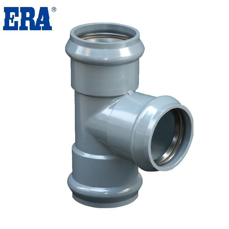 PVC Fittings,pvc Blank Flange,pvc Coupling,pvc Elbow,pvc Faucet Flange,pvc Insert Flange,pvc Reducer,pvc Reducing Socket,pvc Reducing Tee,pvc Regular Tee,pvc Repairing Joint,pvc Rubber Rings,pvc Saddle Clamp,pvc Screw Tee,pvc Straight Tee, PVC Water Accep