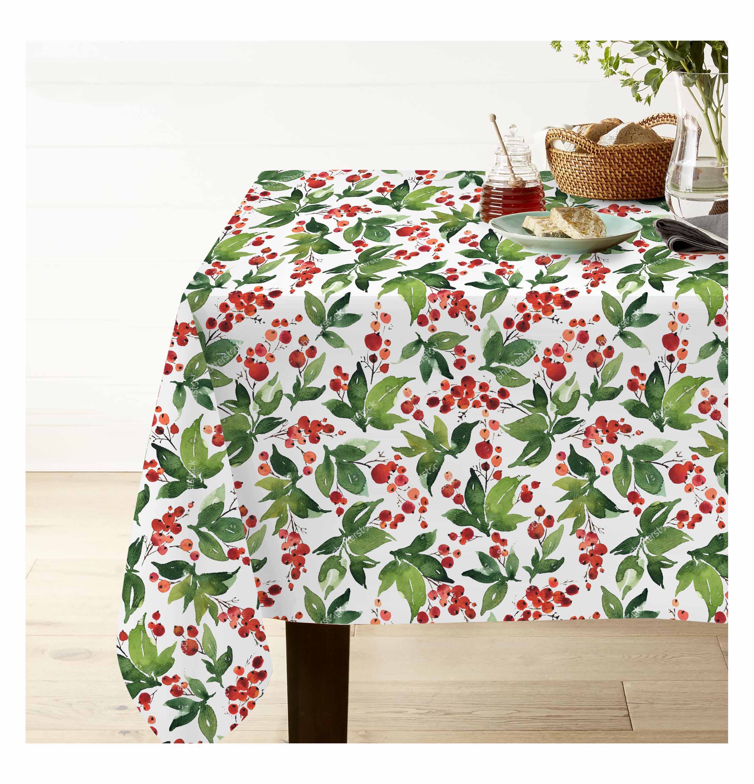 Tablecloth