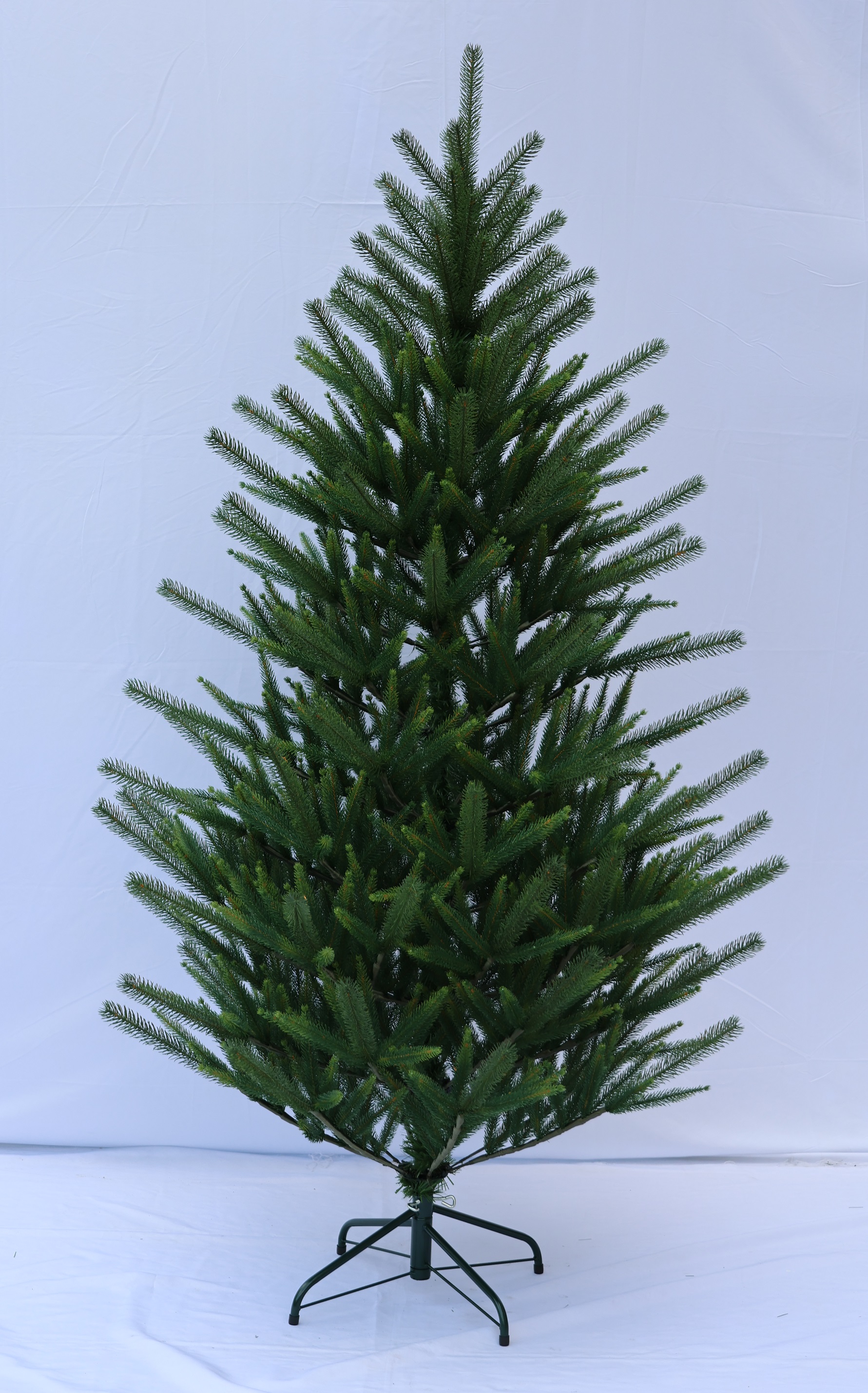 HUIZHOU SANLY TREE CO.,LTD – caja de regalo 4
