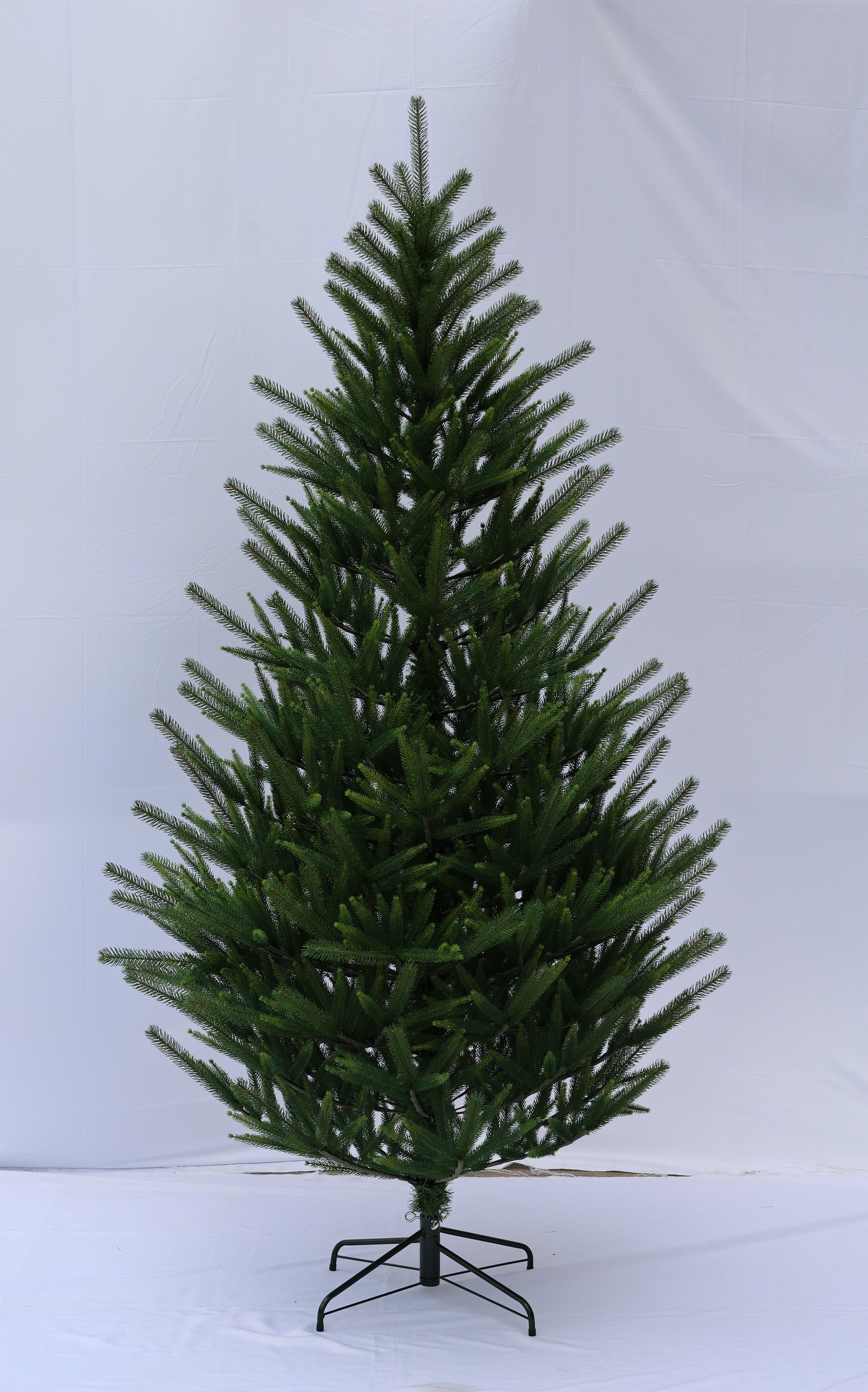 PEChristmas Tree
