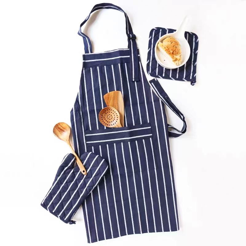 Kitchen set