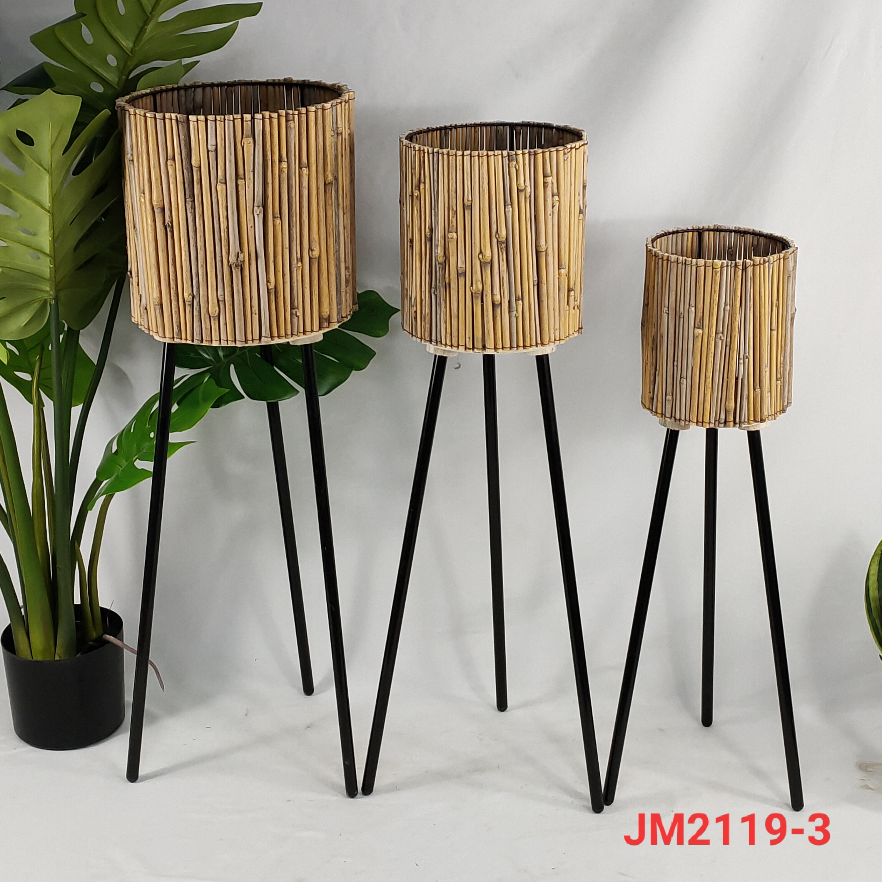 Flower pot, planter, woving basket, storage basket, flower basket, plants, woving flower pot