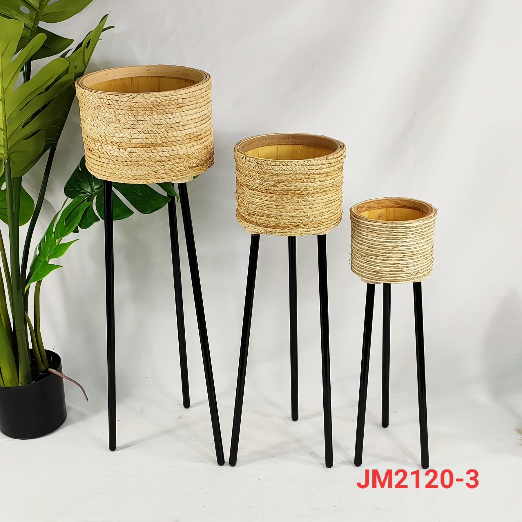 flower pot, planter, woving basket, storage basket, flower basket, plants, woving flower pot