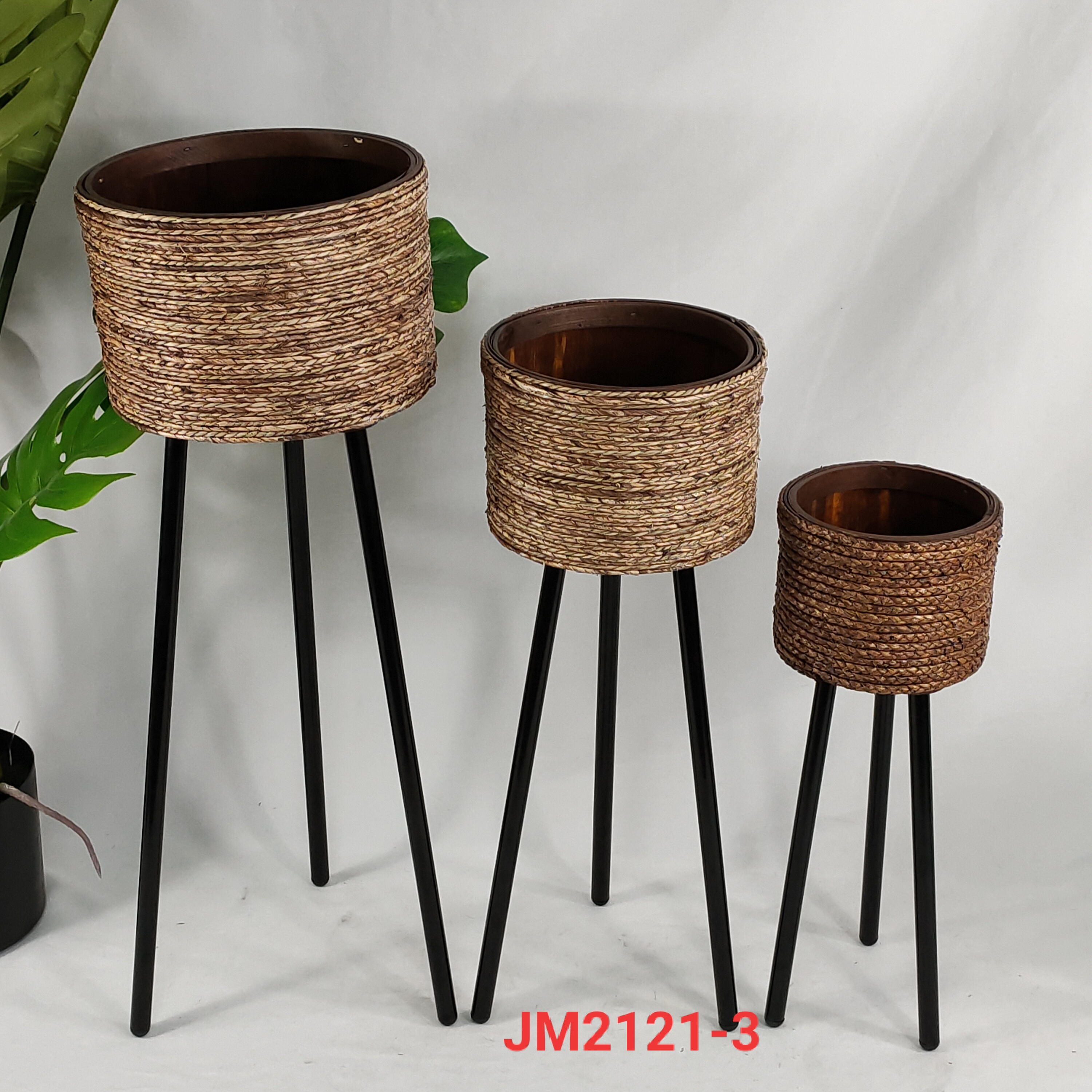 flower pot, planter, woving basket, storage basket, flower basket, plants, woving flower pot