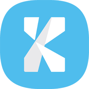 K&M IMPORT AND EXPORT (GZ) LIMITED