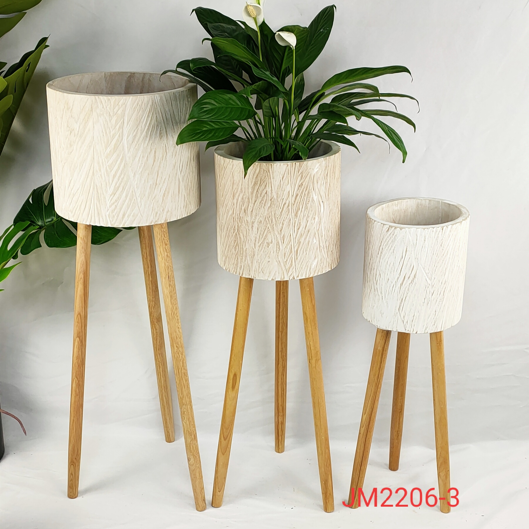 Flower pot, planter, woving basket, storage basket, flower basket, plants, woving flower pot