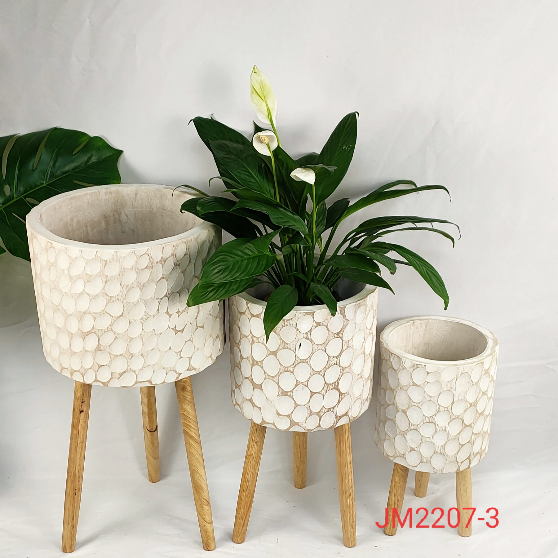 flower pot, planter, woving basket, storage basket, flower basket, plants, woving flower pot