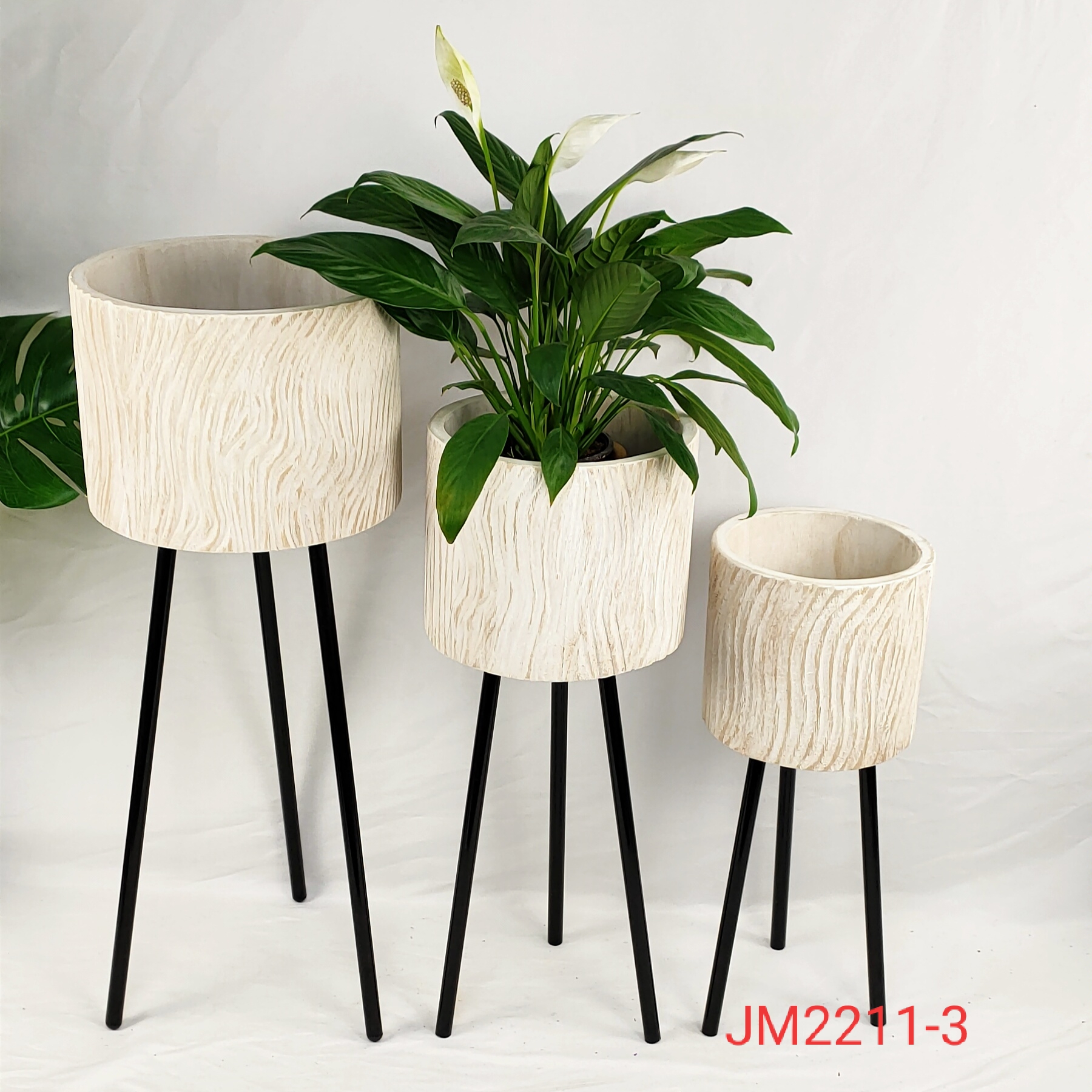 Flower pot, planter, woving basket, storage basket, flower basket, plants, woving flower pot