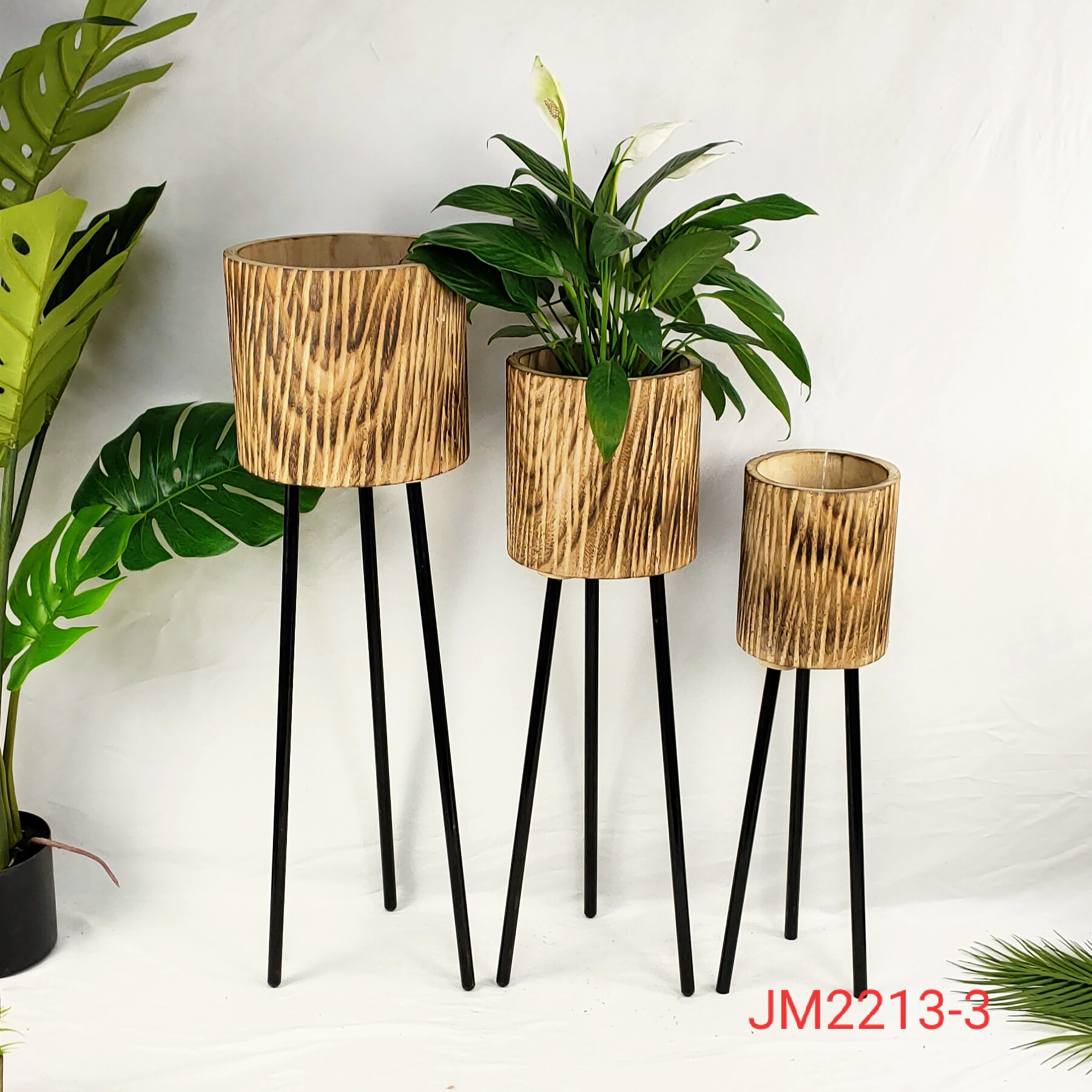 flower pot, planter, woving basket, storage basket, flower basket, plants, woving flower pot
