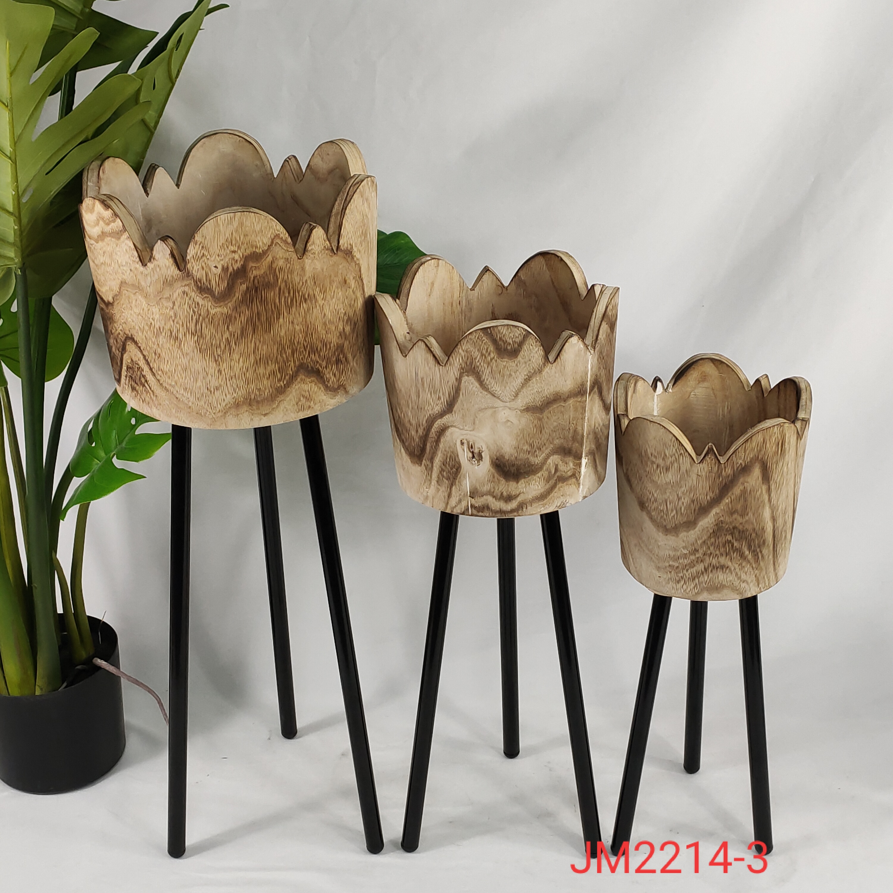 flower pot, planter, woving basket, storage basket, flower basket, plants, woving flower pot