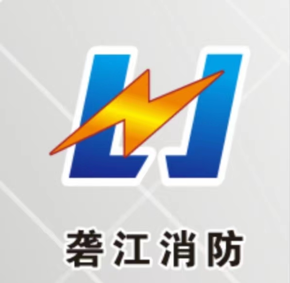 Sichuan Longjiang Fire Protection Technology Co., Ltd