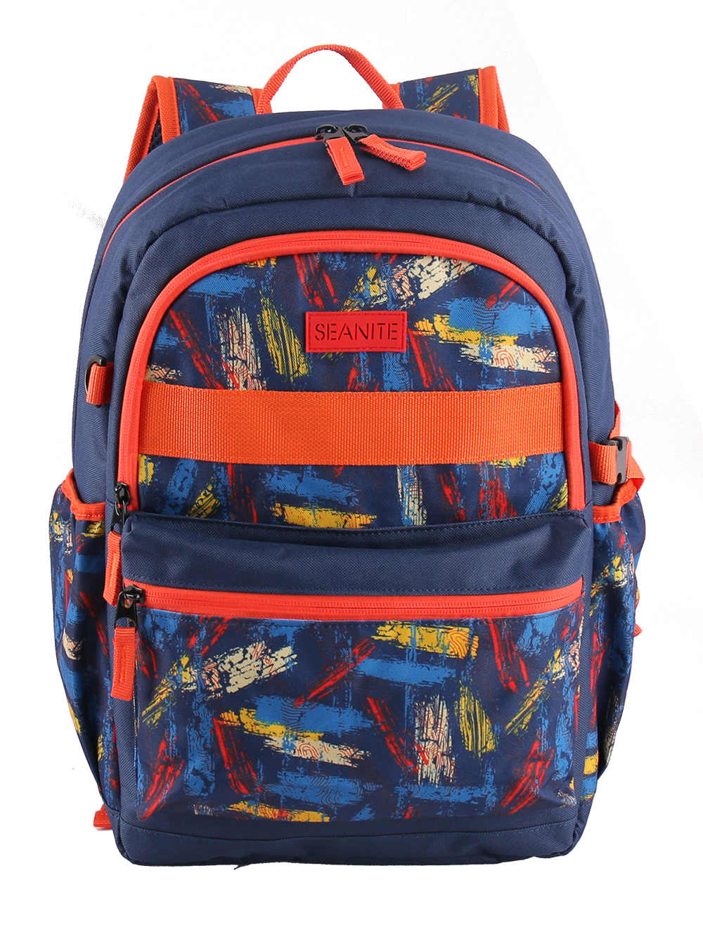 Schoolbag
