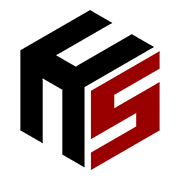 Guangzhou Huasheng Tourism Products Co., Ltd.