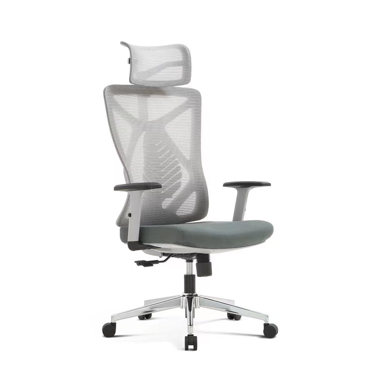 Office furniture office mesh executive chair