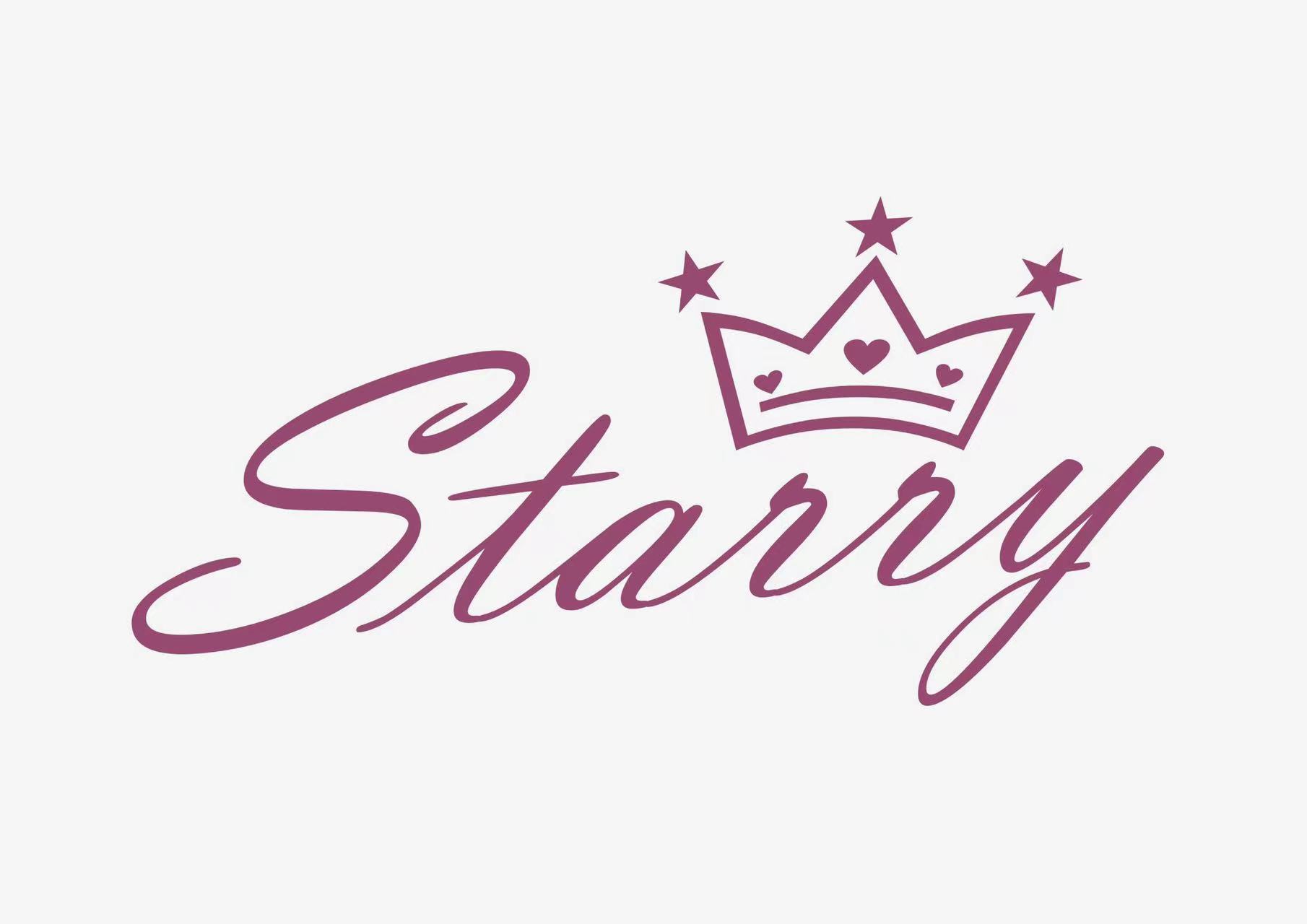 QingDao Starry Import&Export Co.,LTD