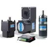 NINGBO ZHONGDA LEADER INTELLIGENT TRANSMISSION CO.,LTD – piezas mecanizadas 3