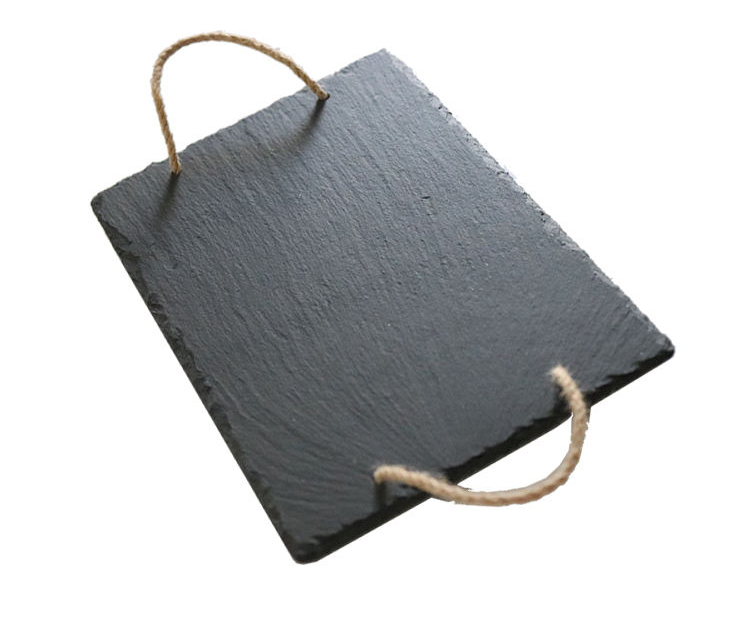 slate plate