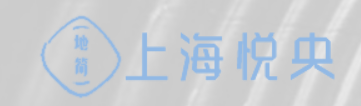 Shanghai Yueyang Trading Co.,Ltd.