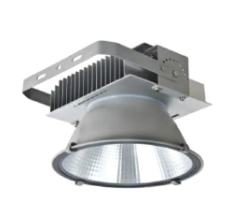 FUZHOU HEROSTART CO.,LTD – bombilla led 1