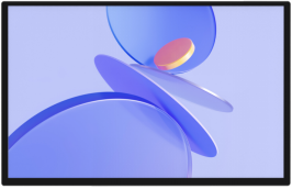 Jiangxi Shengyu Technology Co.,Ltd – microondas compacto 1