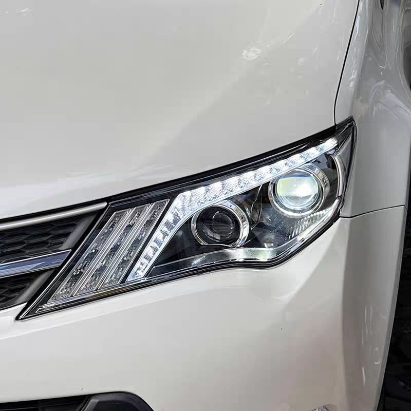 Jiangsu Goostars Auto Parts Technology Development Co.,Ltd. – manubrio de aluminio 3
