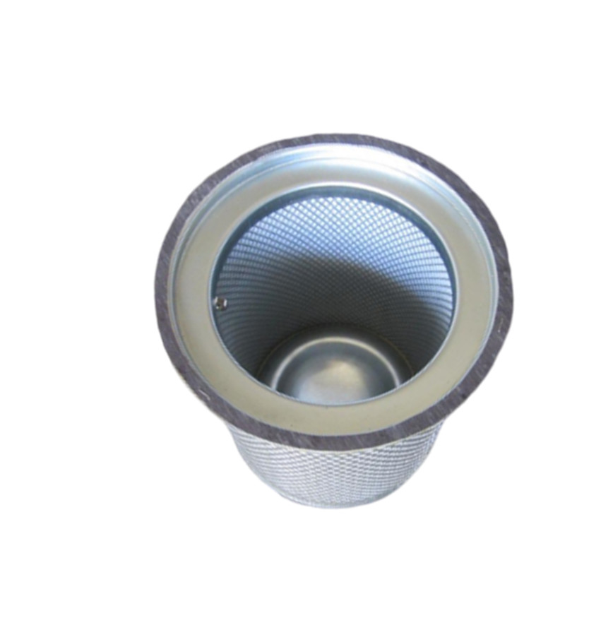Factory directly supply 9220115S replace oil water separator 22402341