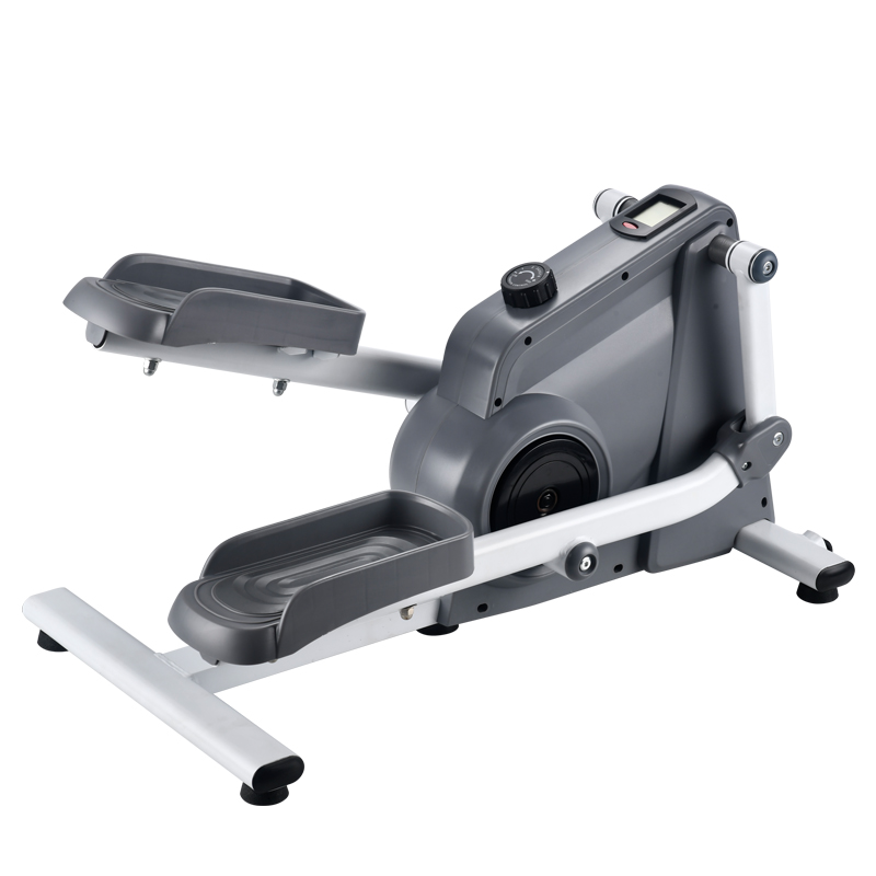 YONGKANG？GYM？SPORTS？EQUIPMENT？CO.,LTD – colchoneta de yoga 4