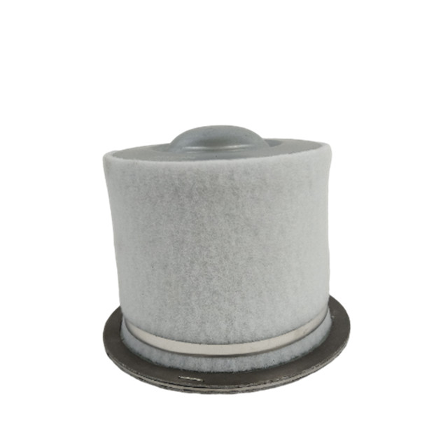 Replacement Air/Oil Separator Filter Element DB2472 OS5185 22517775