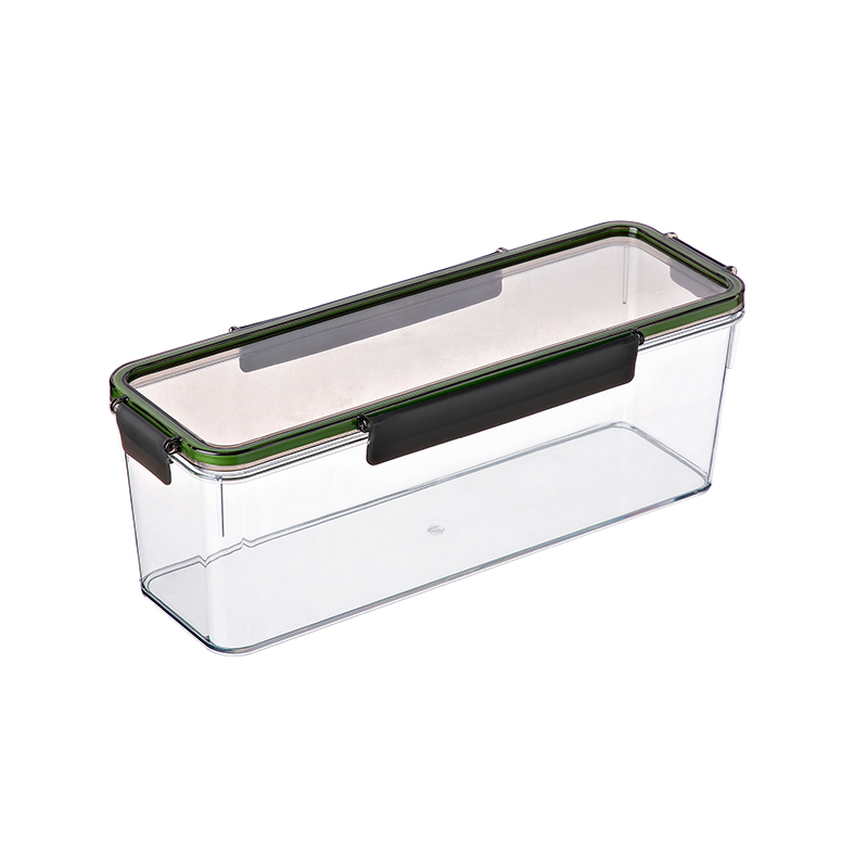 Noodle storage box (high)