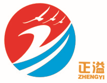 Jiangxi Zhengyi Luggage Co., Ltd.
