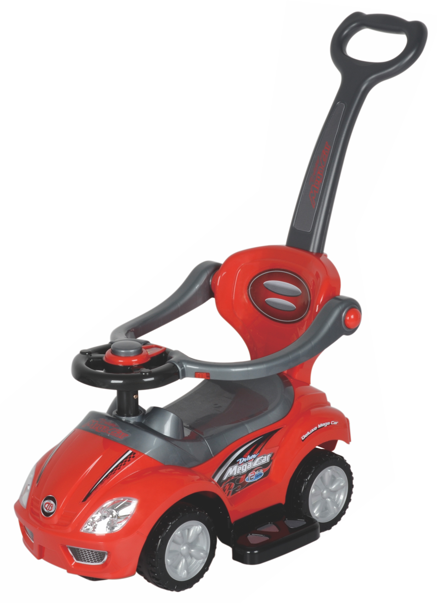 Sunnylove Baby Ride-on Car