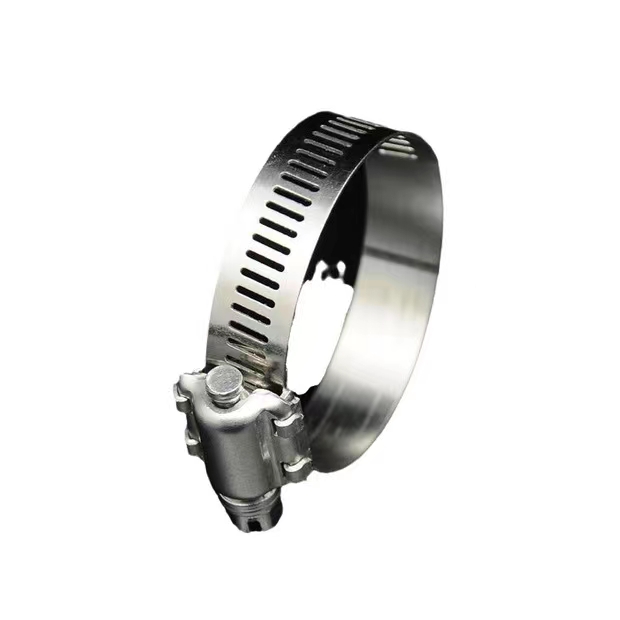 HEBEI PUXING ALLOY TECHNOLOGY CO LTD – Product photos 3