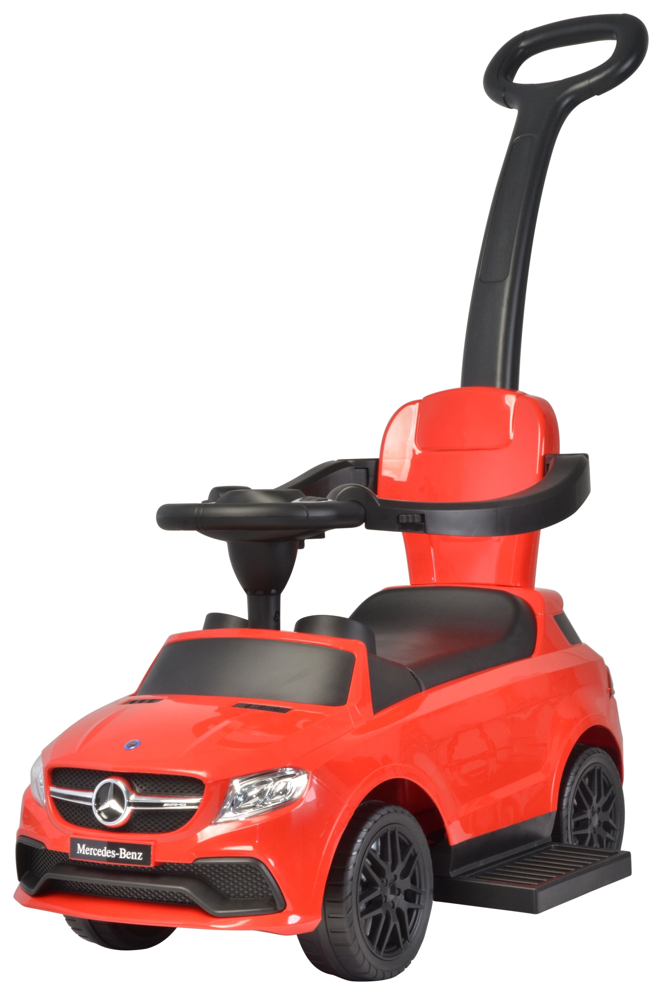 Sunnylove Baby Ride-on Car