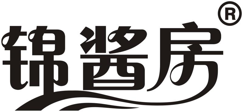 Sichuan Jinjianfang Flavor Co., Ltd.