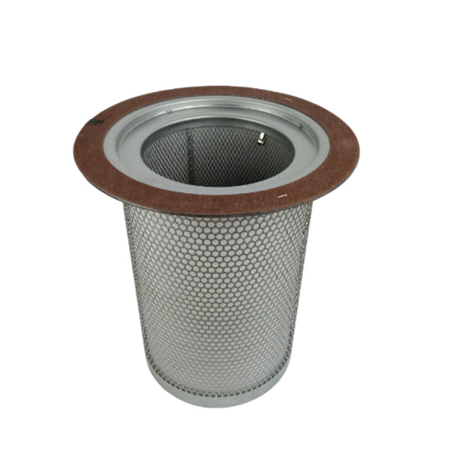 air oil filter separator 54509427 replacement for air compressor
