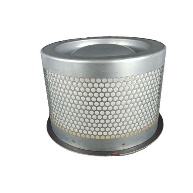 Factory price oil separator filter 54601513 for air compressor