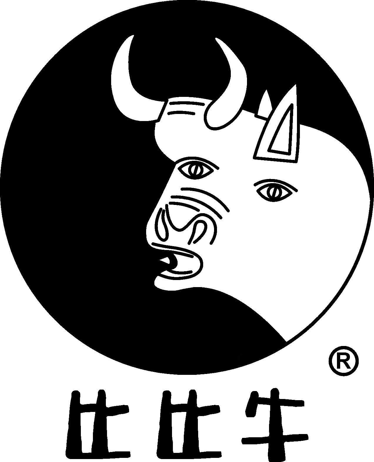 Xiamen Bonita Import & Export Co. Ltd.