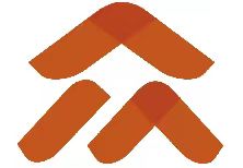 Guangxi Zhongqin Electronics Technology Co., Ltd.