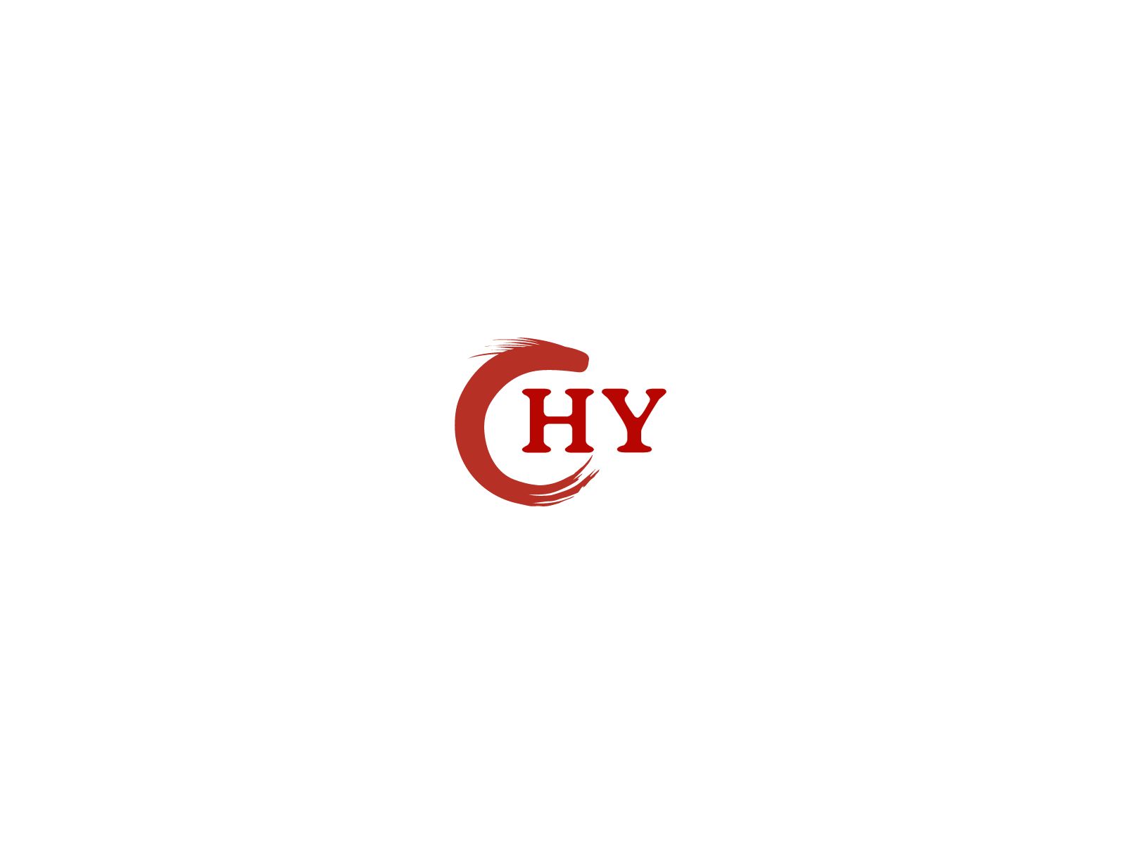 Hunan Yuansheng International Trade Co., Ltd.