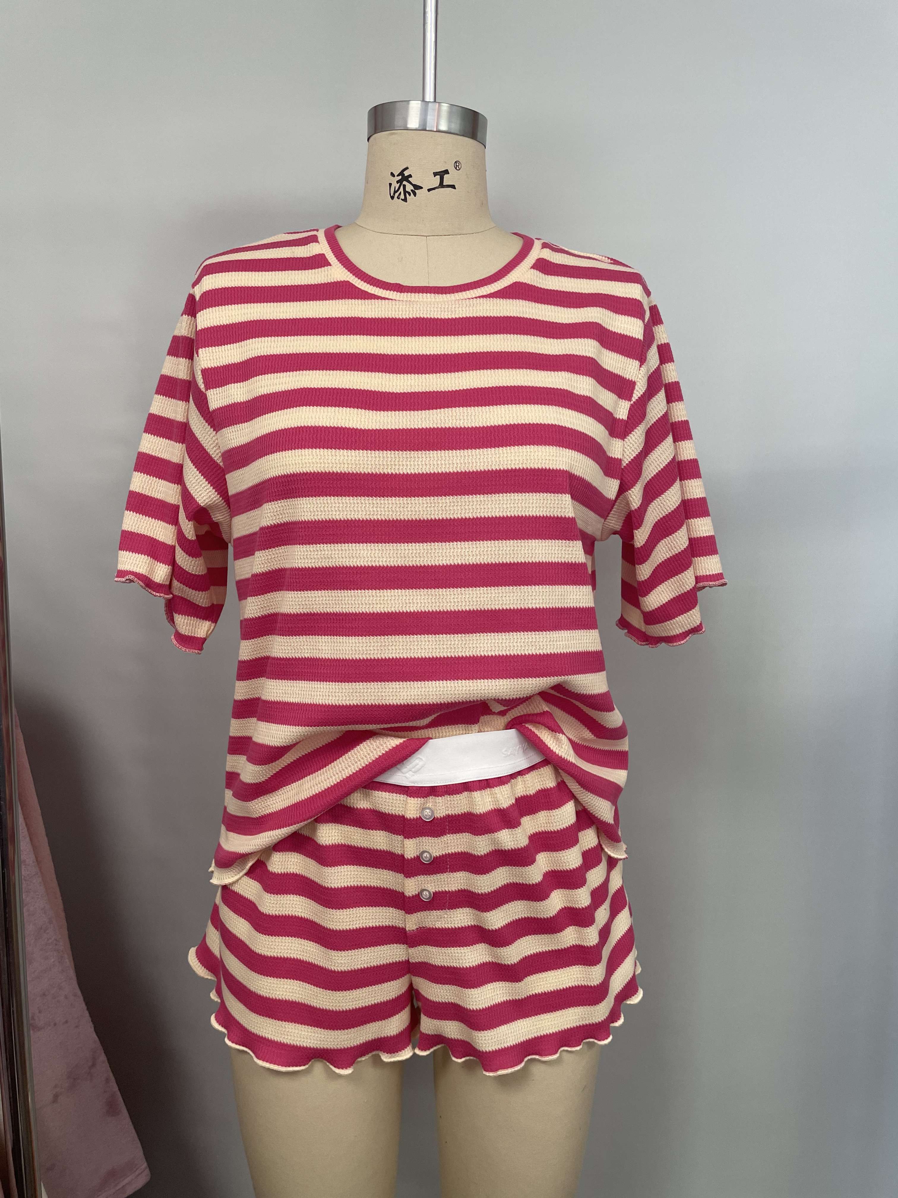 qingdao huayishi textile co.,ltd – ropa deportiva 4