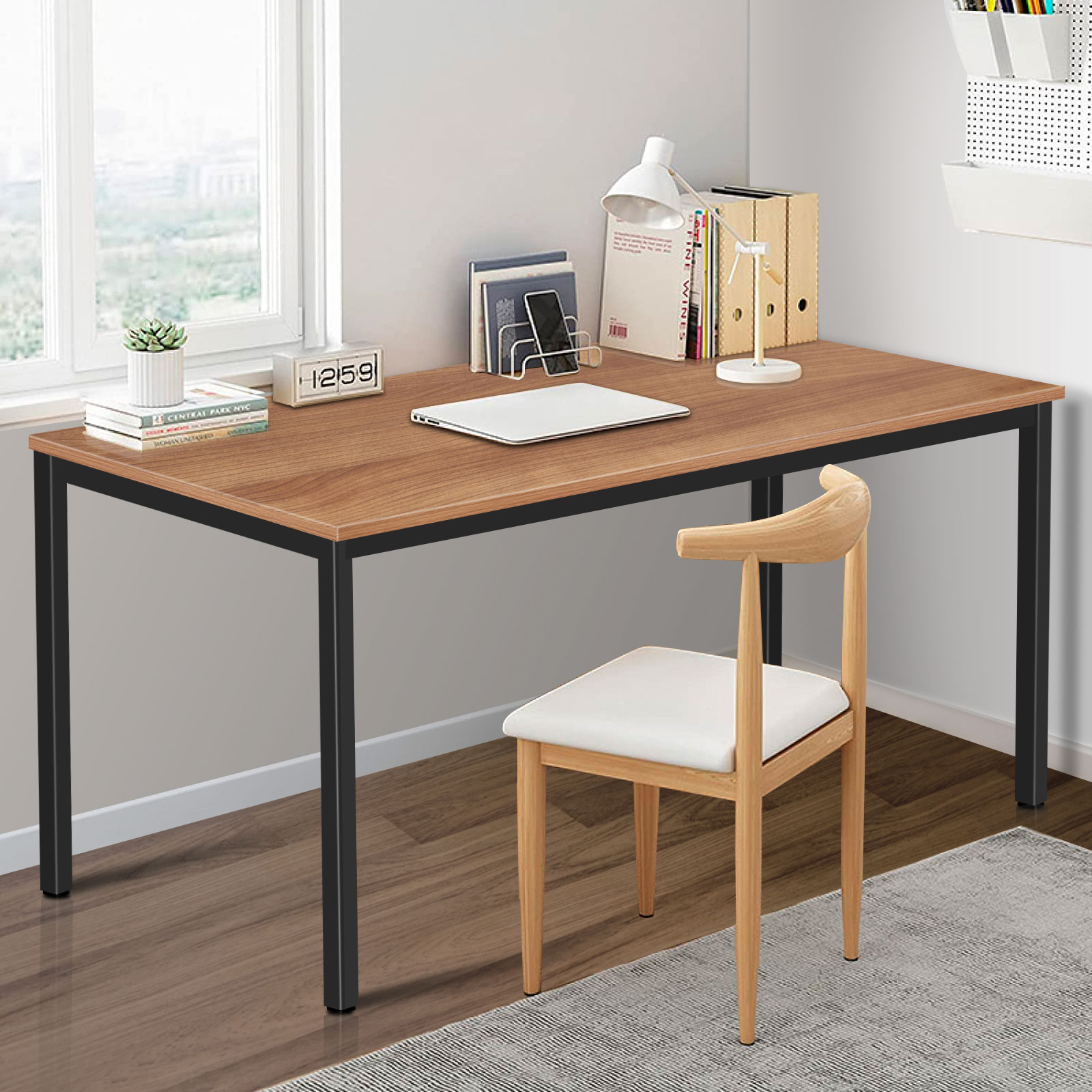 Xiamen Bonita Import & Export Co. Ltd. – Filing cabinet 3