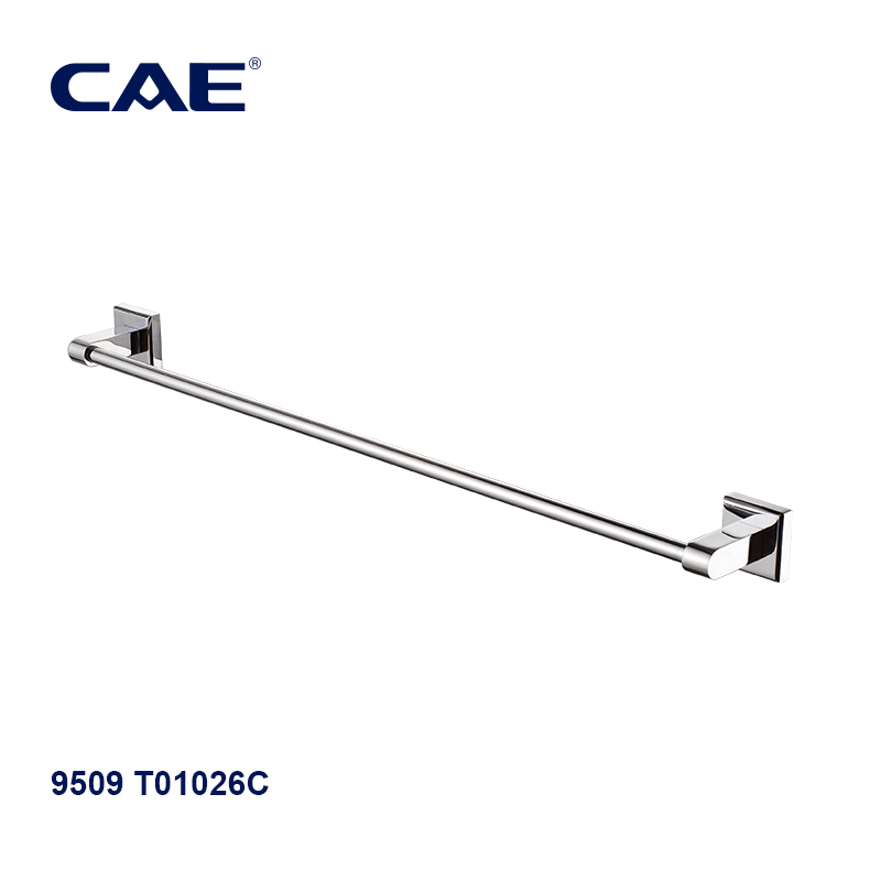CAE Towel bar 9509 T01026C