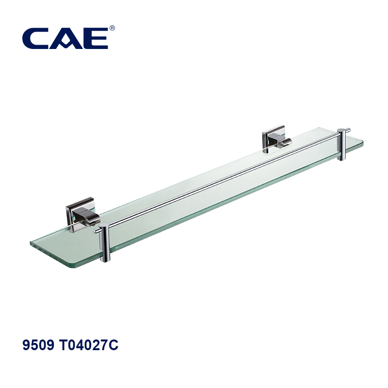 CAE Glass shelf 9509 T04027C