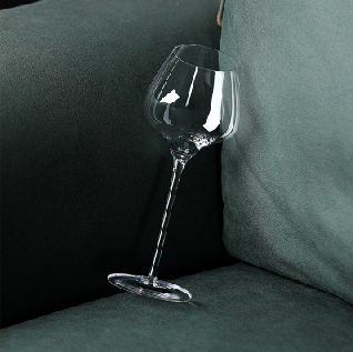 shanxi jingfeiglassware co.,ltd – vaso de cristal 2