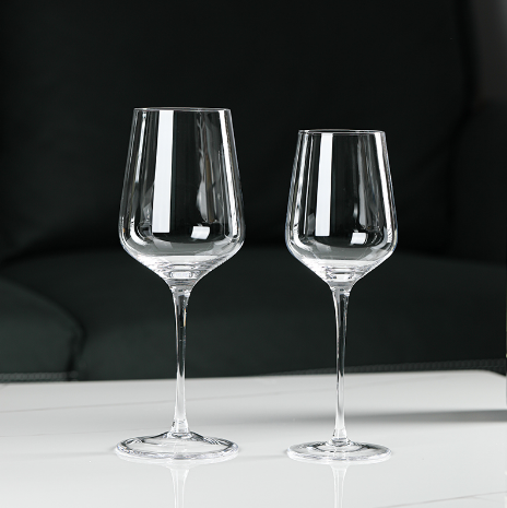 shanxi jingfeiglassware co.,ltd – cubiertos de acero 4
