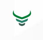 Tianjin Meiben Technology Co,,Ltd