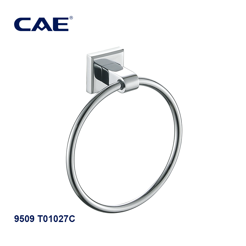 CAE Towel ring 9509 T01027C