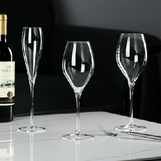 shanxi jingfeiglassware co.,ltd – taza de café 3