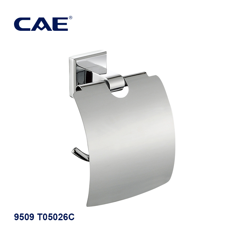 CAE Paper holder 9509 T05026C
